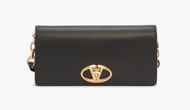 40% off on wallet (Image via Nordstrom)